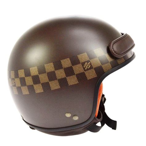 casco moto louis vuitton|Louis Vuitton clothing.